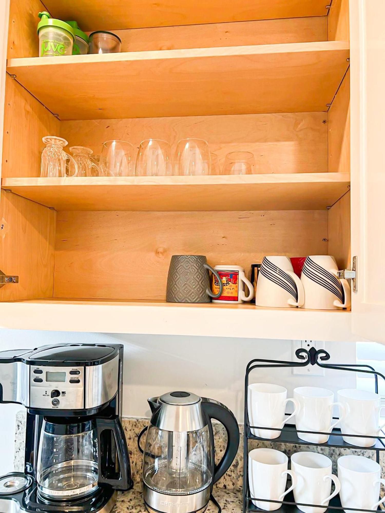 Modern 2-Bedroom Haven In The Heart Of La- Hud-Vp 로스앤젤레스 외부 사진